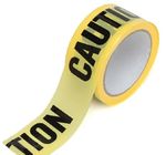 Customized Safety Caution Warning Tape,Caution Warning Tape with Printing,Retractable Safety Tape Fence Barrier Caution