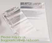breathable Microperforated Plastic vegetable Bag for sale,Microperforated pouches,Pet/CPP BOPP/CPP laminated microperfor