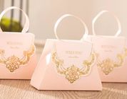 Chocolate takeaway bag zipper bag tea/coffee/candy stand up food kraft supermarket paper packing ,chocolate Paper Bag wi