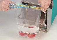SCIENCE for microbiology l Sterile bags for microbiology, Laboratory Filters and Lab Filtration Products, bagplastics