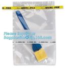 SCIENCE for microbiology l Sterile bags for microbiology, Laboratory Filters and Lab Filtration Products, bagplastics