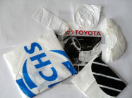 Disposable Plastic Seat Covers Vehicle Protector Mechanic Valet Pet Seat Covers,Automotive Interior Protection, bagease