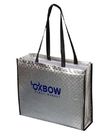 Non Woven Shopping Bag Tnt Material/Promotional Polypropylene Non Woven Bags/Non Woven Tote Bags, Eco Friendly Biodegrad