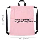 Eco Friendly Degradable Waterproof Shopping Bag Latest Degradable Shopping Bag,Special Purpose Bags &amp; Cases